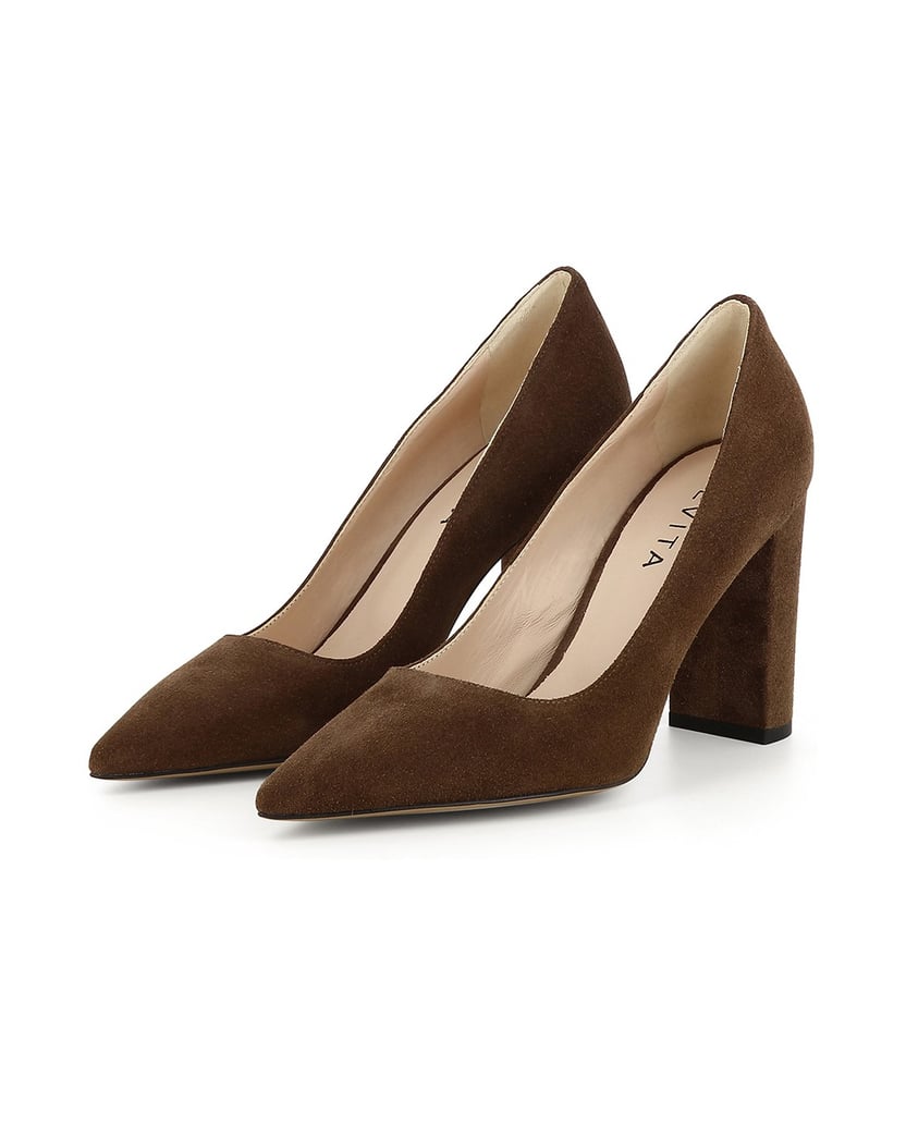EVITA-DAMEN-PUMPS-NATALIA-braun