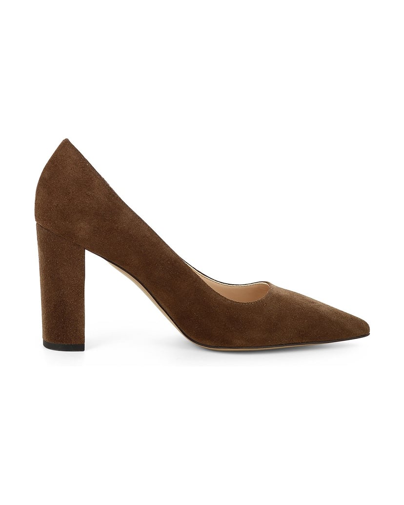 EVITA-DAMEN-PUMPS-NATALIA-braun
