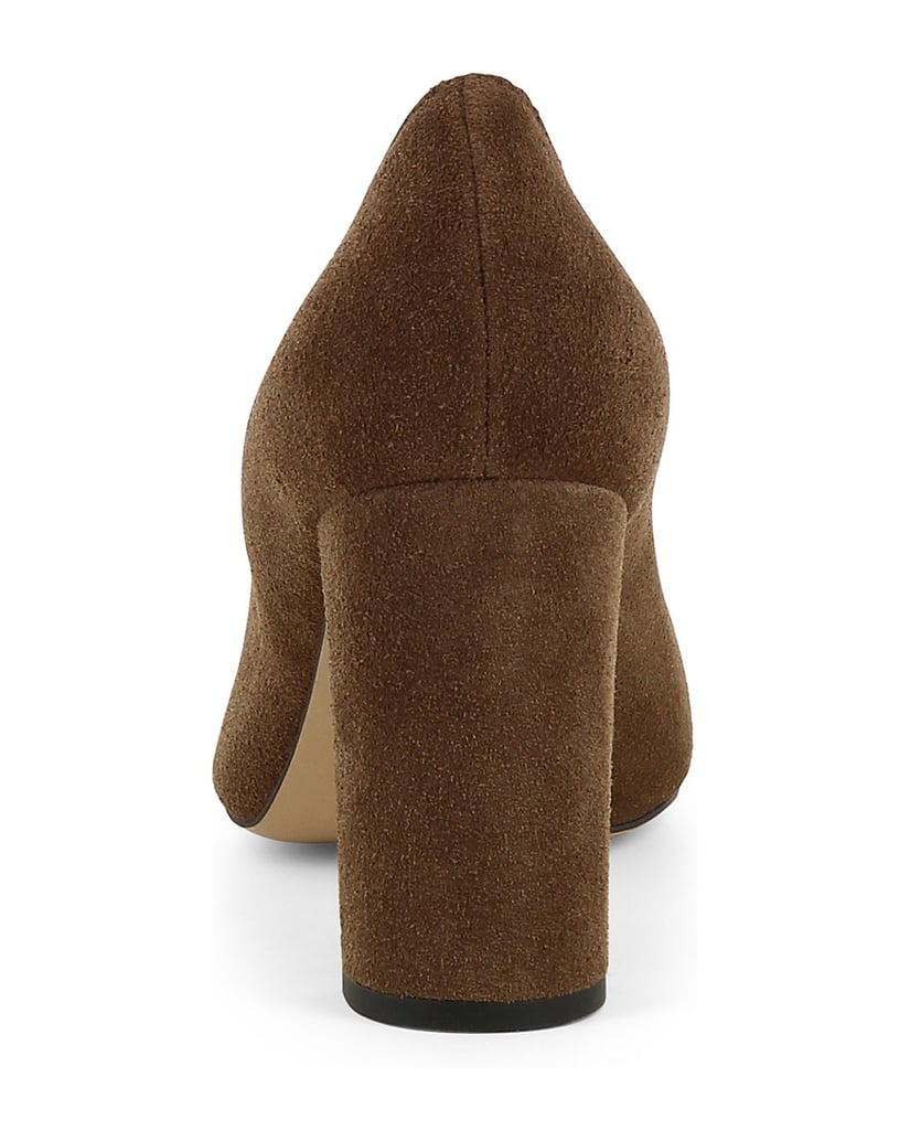 EVITA-DAMEN-PUMPS-NATALIA-braun