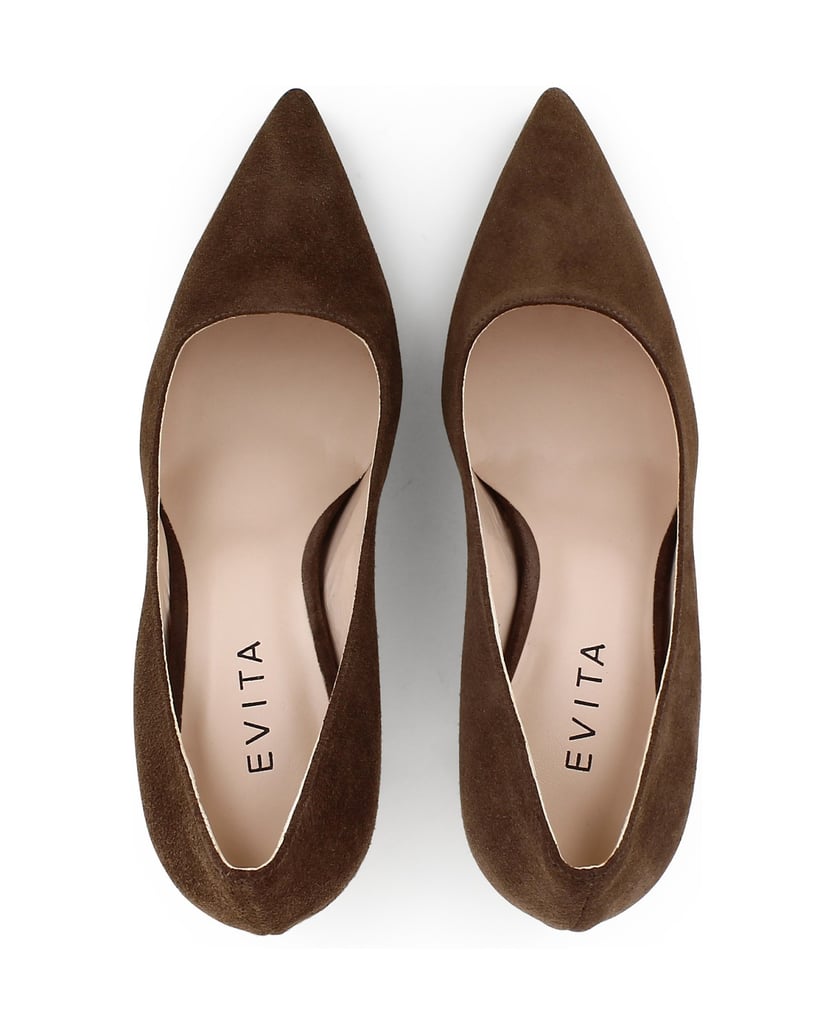 EVITA-DAMEN-PUMPS-NATALIA-braun