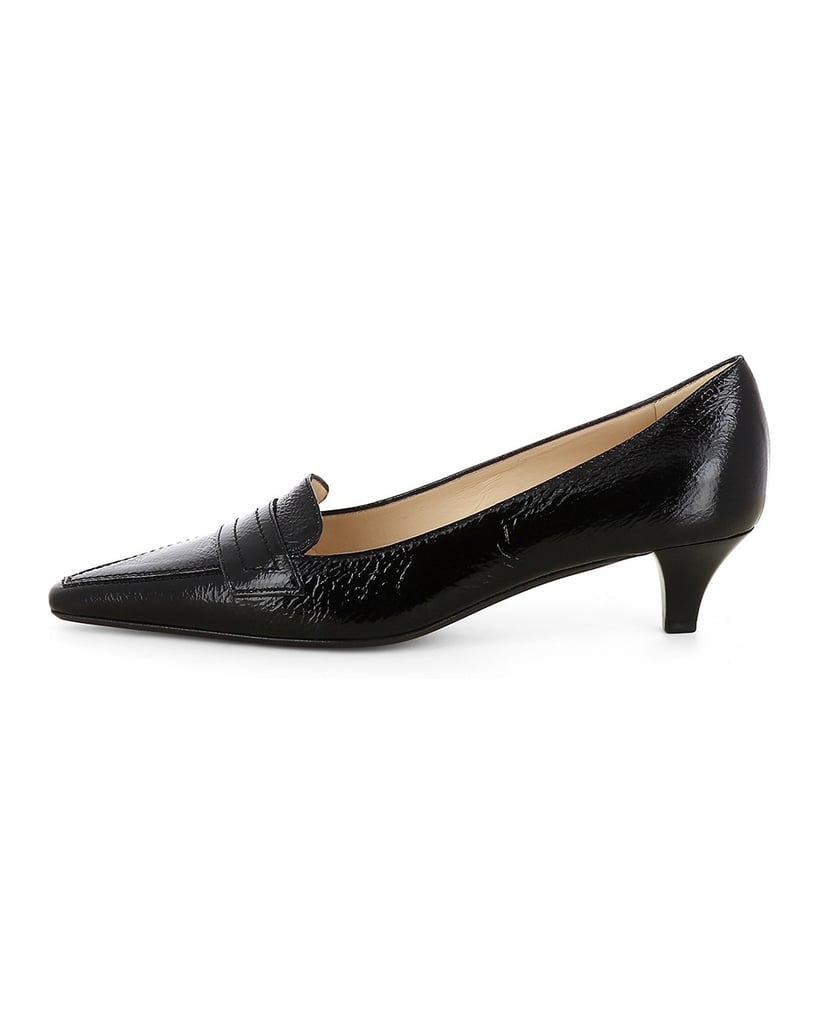 EVITA-DAMEN-PUMPS-LIA-schwarz