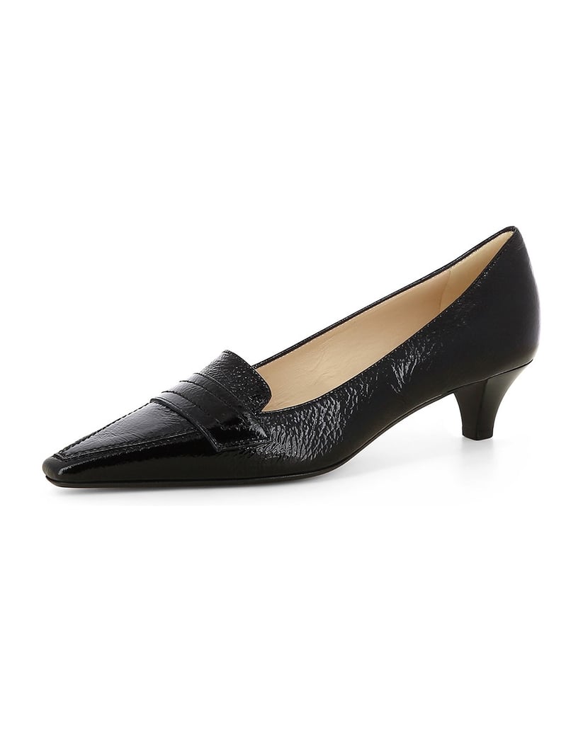 EVITA-DAMEN-PUMPS-LIA-schwarz
