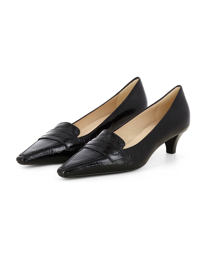 EVITA-DAMEN-PUMPS-LIA-schwarz