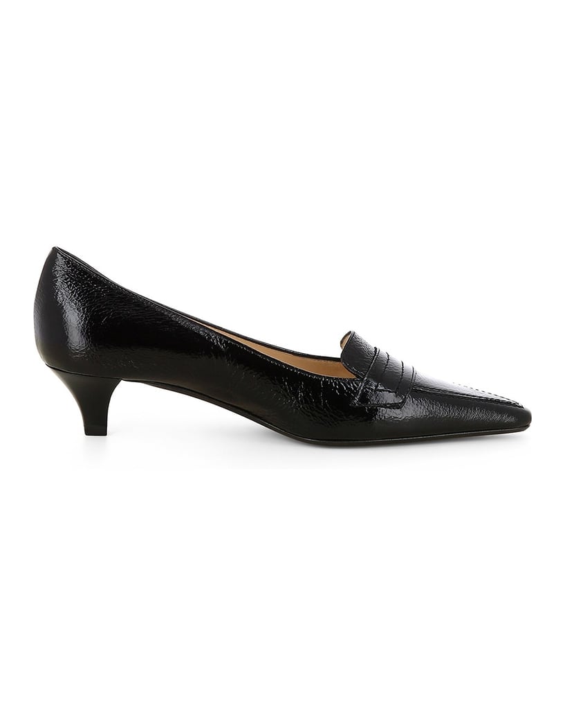EVITA-DAMEN-PUMPS-LIA-schwarz