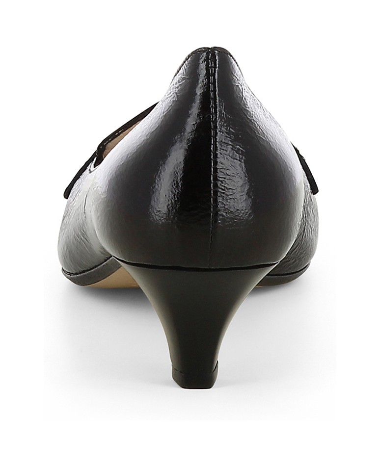 EVITA-DAMEN-PUMPS-LIA-schwarz