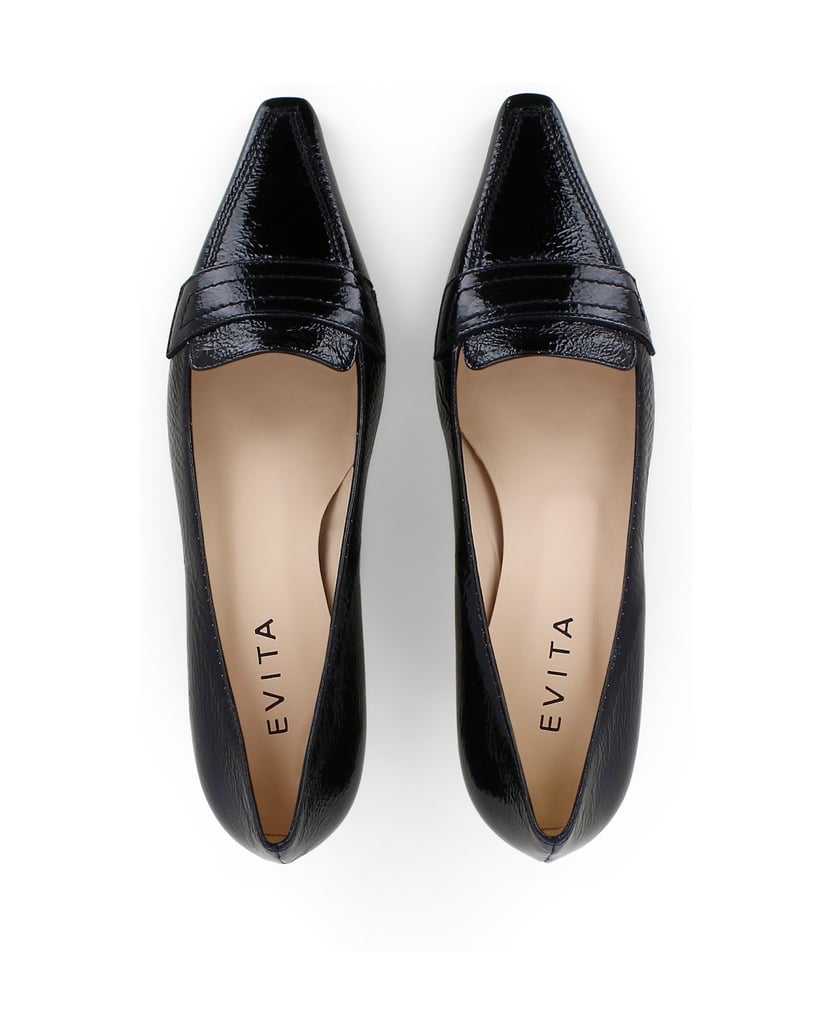 EVITA-DAMEN-PUMPS-LIA-schwarz