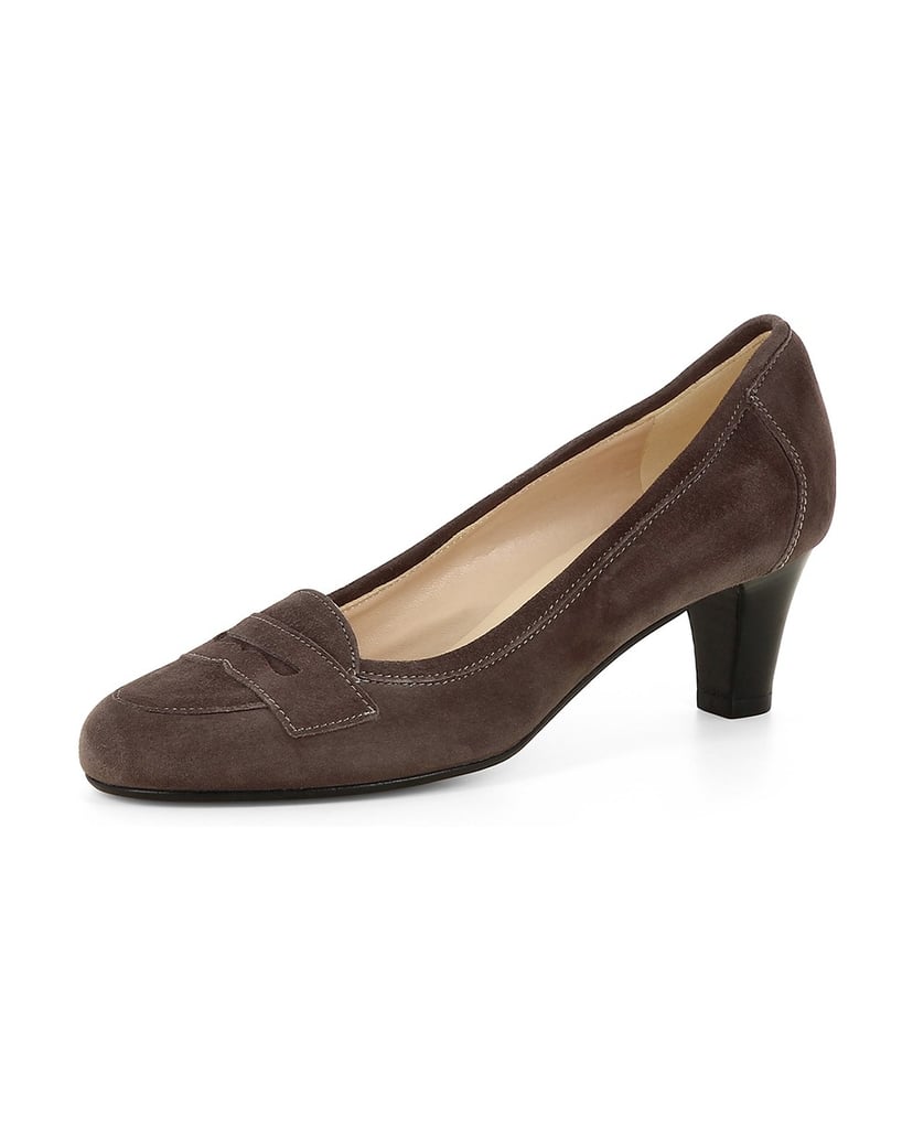 EVITA-DAMEN-PUMPS-GIUSY-grau