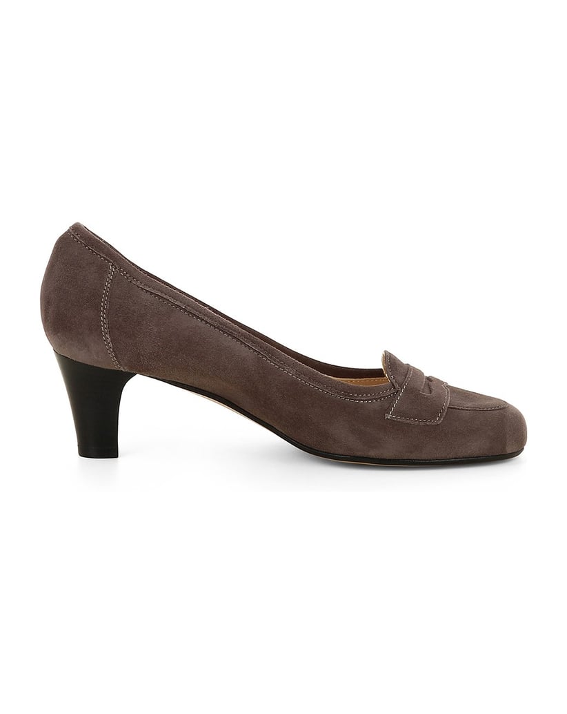 EVITA-DAMEN-PUMPS-GIUSY-grau