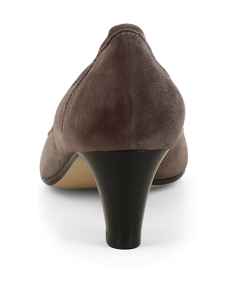 EVITA-DAMEN-PUMPS-GIUSY-grau