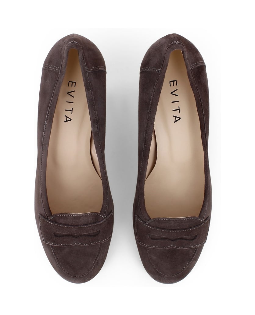 EVITA-DAMEN-PUMPS-GIUSY-grau