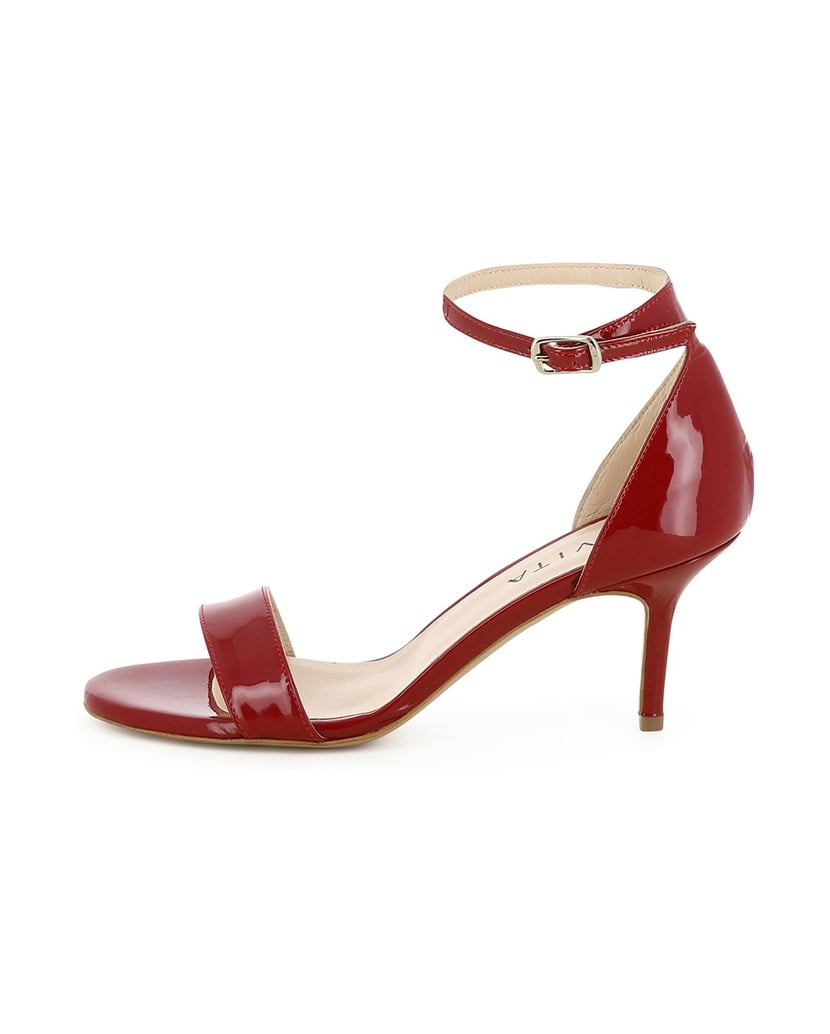 EVITA-DAMEN-SANDALETTE-VERONICA-rot