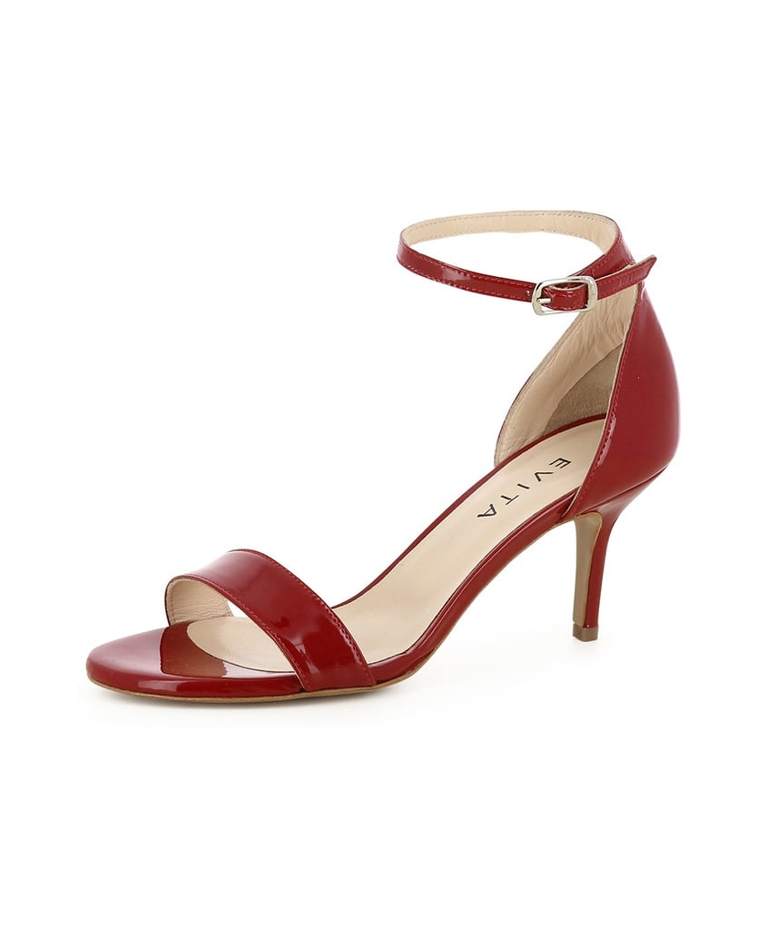 EVITA-DAMEN-SANDALETTE-VERONICA-rot