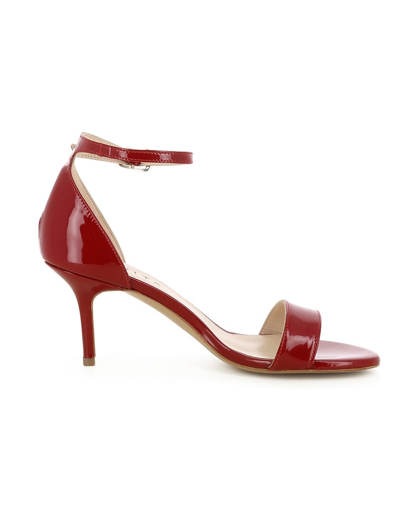 EVITA-DAMEN-SANDALETTE-VERONICA-rot