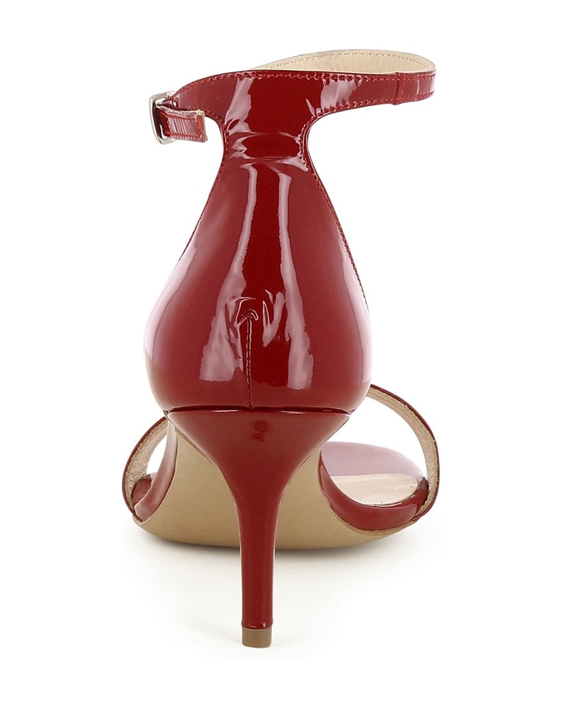 EVITA-DAMEN-SANDALETTE-VERONICA-rot