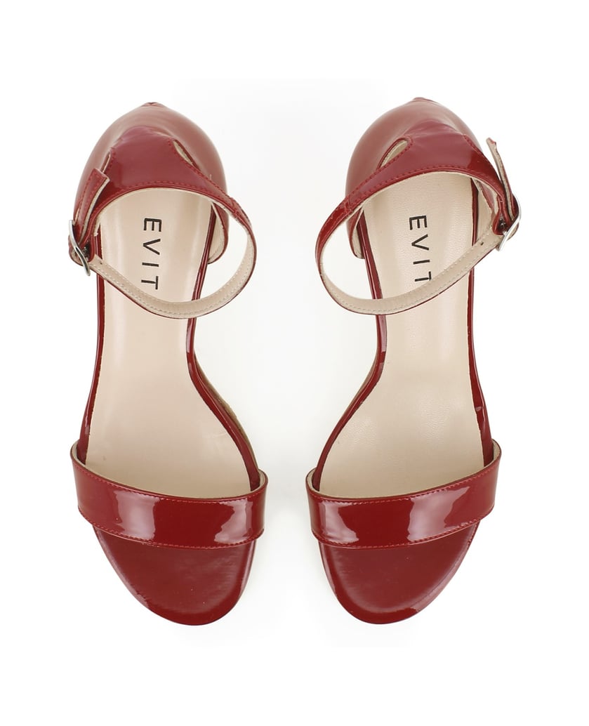EVITA-DAMEN-SANDALETTE-VERONICA-rot