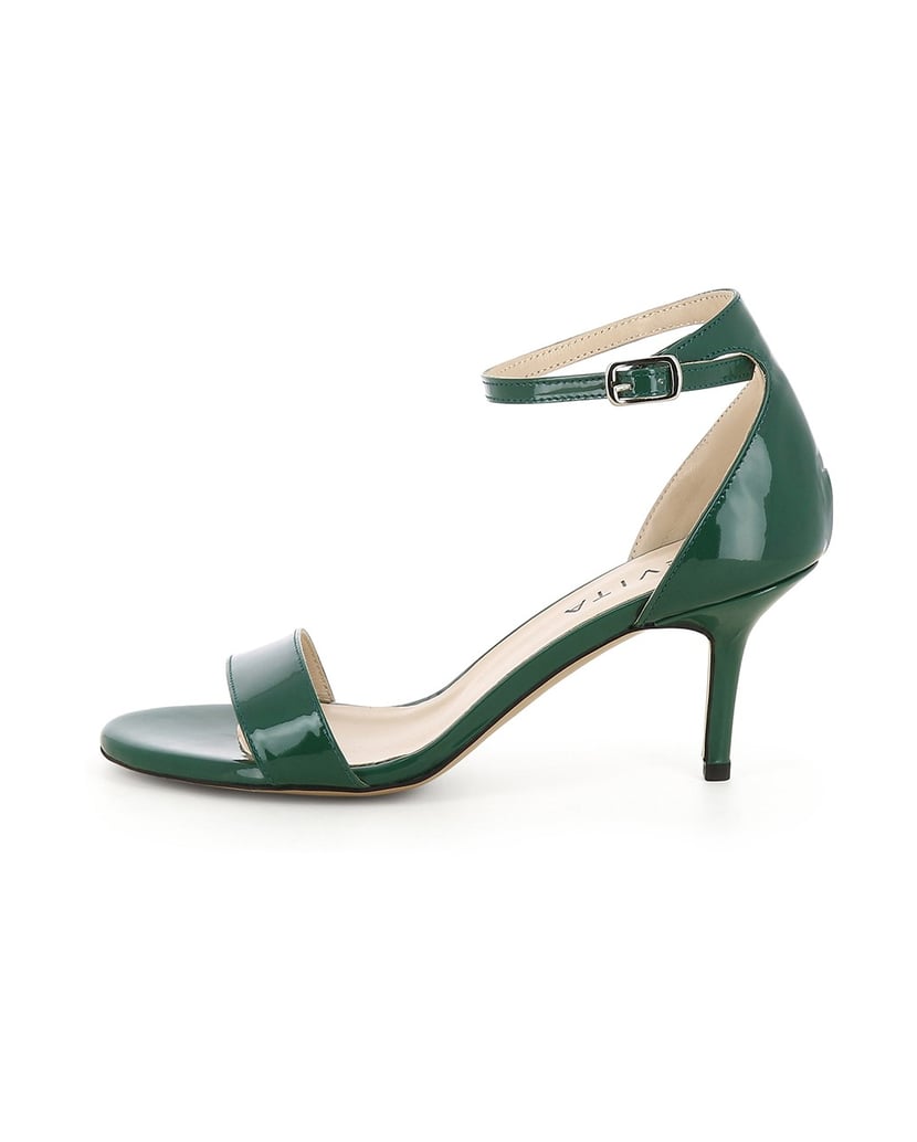 EVITA-DAMEN-SANDALETTE-VERONICA-dunkelgrün