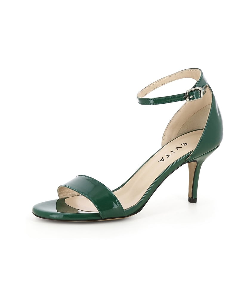 EVITA-DAMEN-SANDALETTE-VERONICA-dunkelgrün