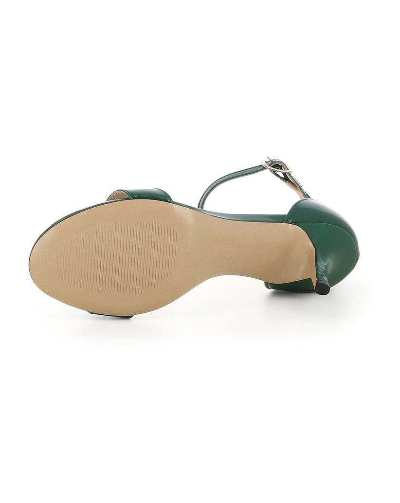 EVITA-DAMEN-SANDALETTE-VERONICA-dunkelgrün