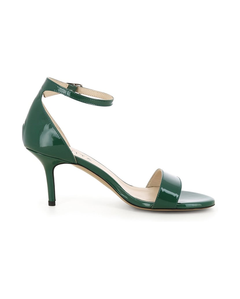 EVITA-DAMEN-SANDALETTE-VERONICA-dunkelgrün