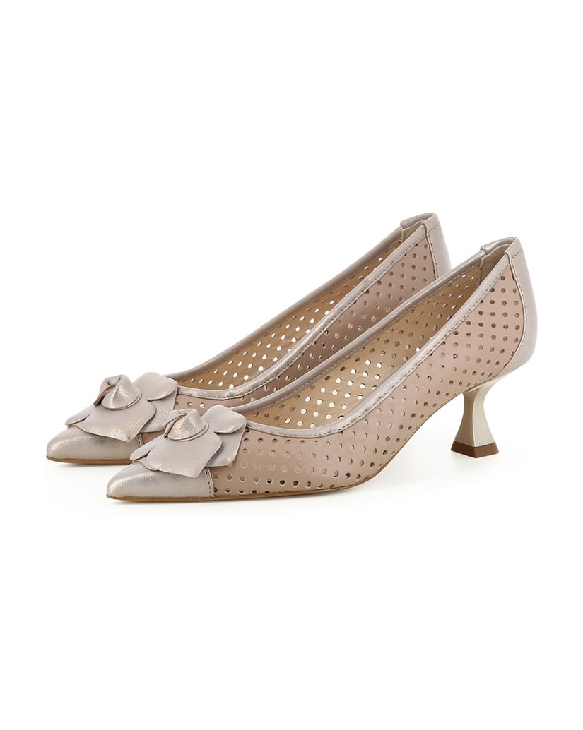 EVITA-DAMEN-PUMPS-PERLA-beige