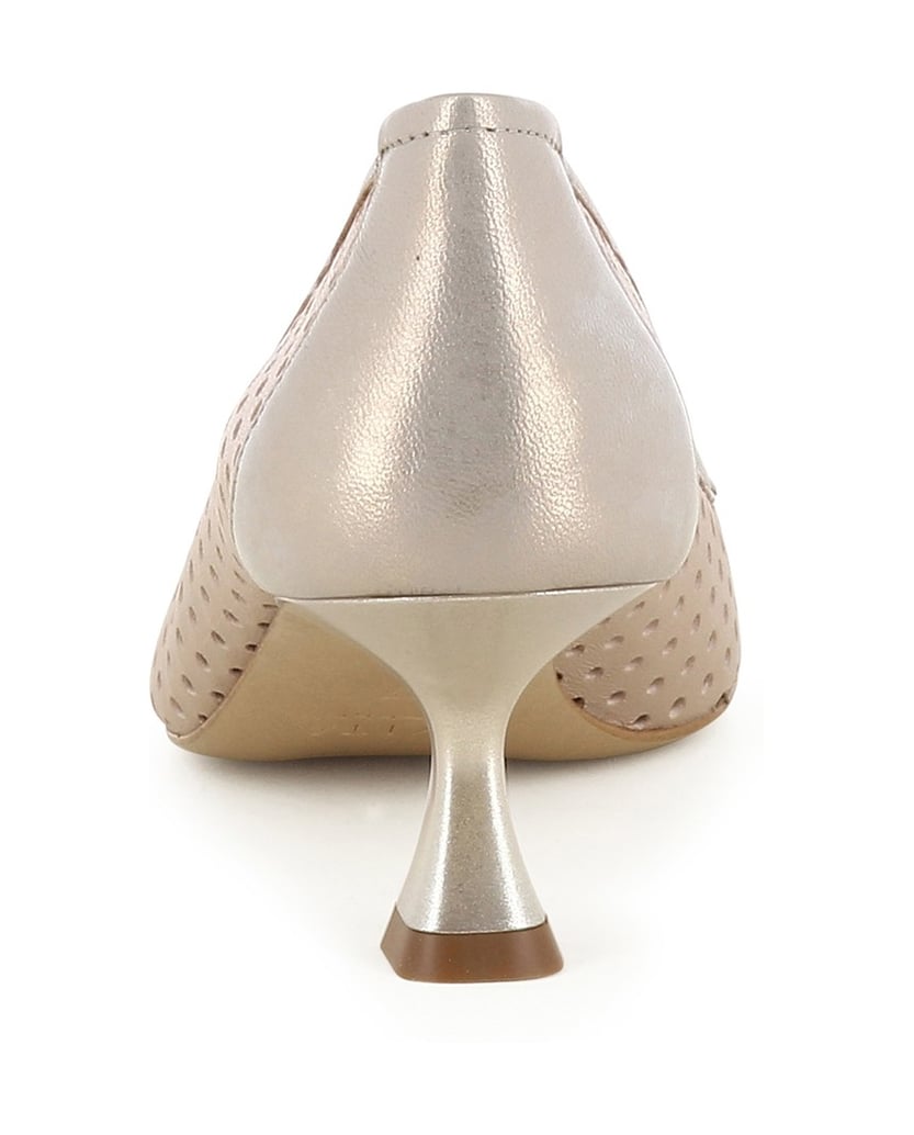 EVITA-DAMEN-PUMPS-PERLA-beige