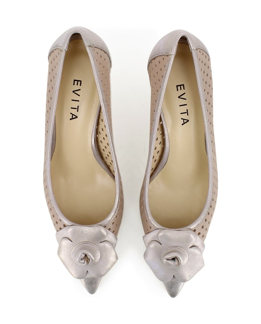 EVITA-DAMEN-PUMPS-PERLA-beige