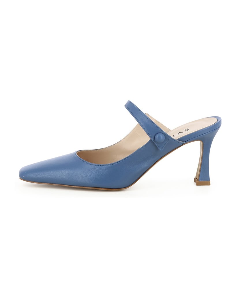 EVITA-DAMEN-PANTOLETTE-CARMELA-blau