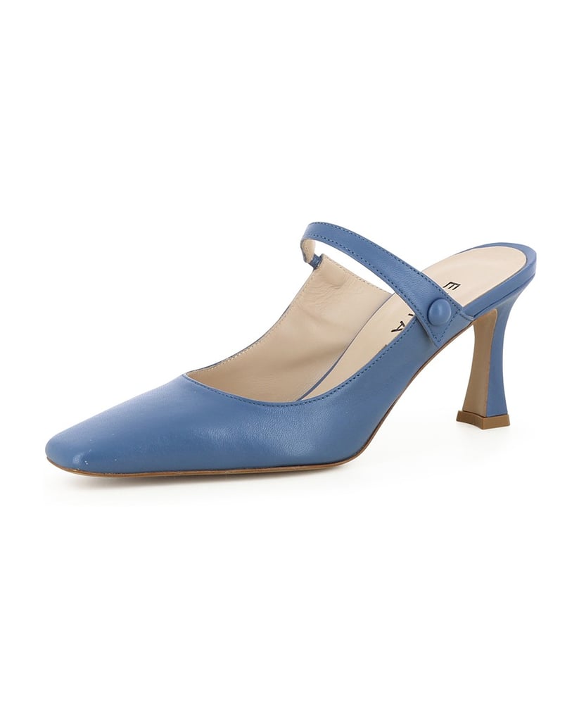 EVITA-DAMEN-PANTOLETTE-CARMELA-blau