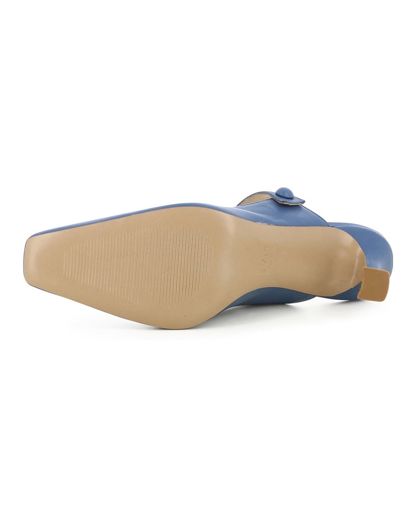 EVITA-DAMEN-PANTOLETTE-CARMELA-blau