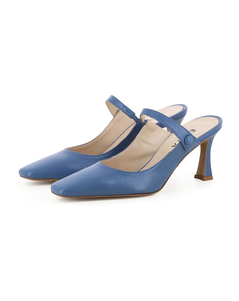 EVITA-DAMEN-PANTOLETTE-CARMELA-blau