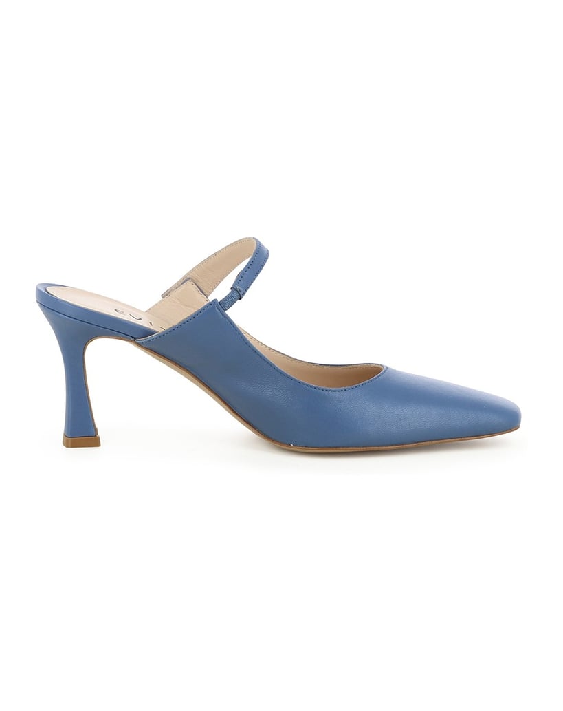 EVITA-DAMEN-PANTOLETTE-CARMELA-blau