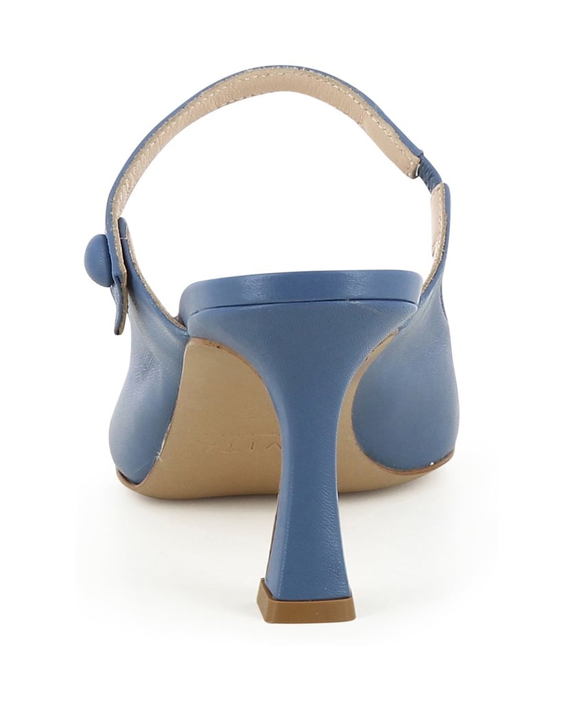 EVITA-DAMEN-PANTOLETTE-CARMELA-blau