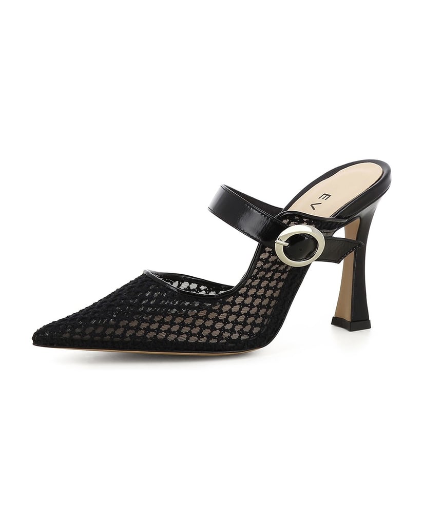 EVITA-DAMEN-PANTOLETTE-PIA-schwarz