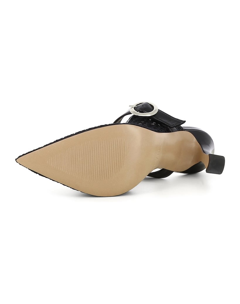 EVITA-DAMEN-PANTOLETTE-PIA-schwarz