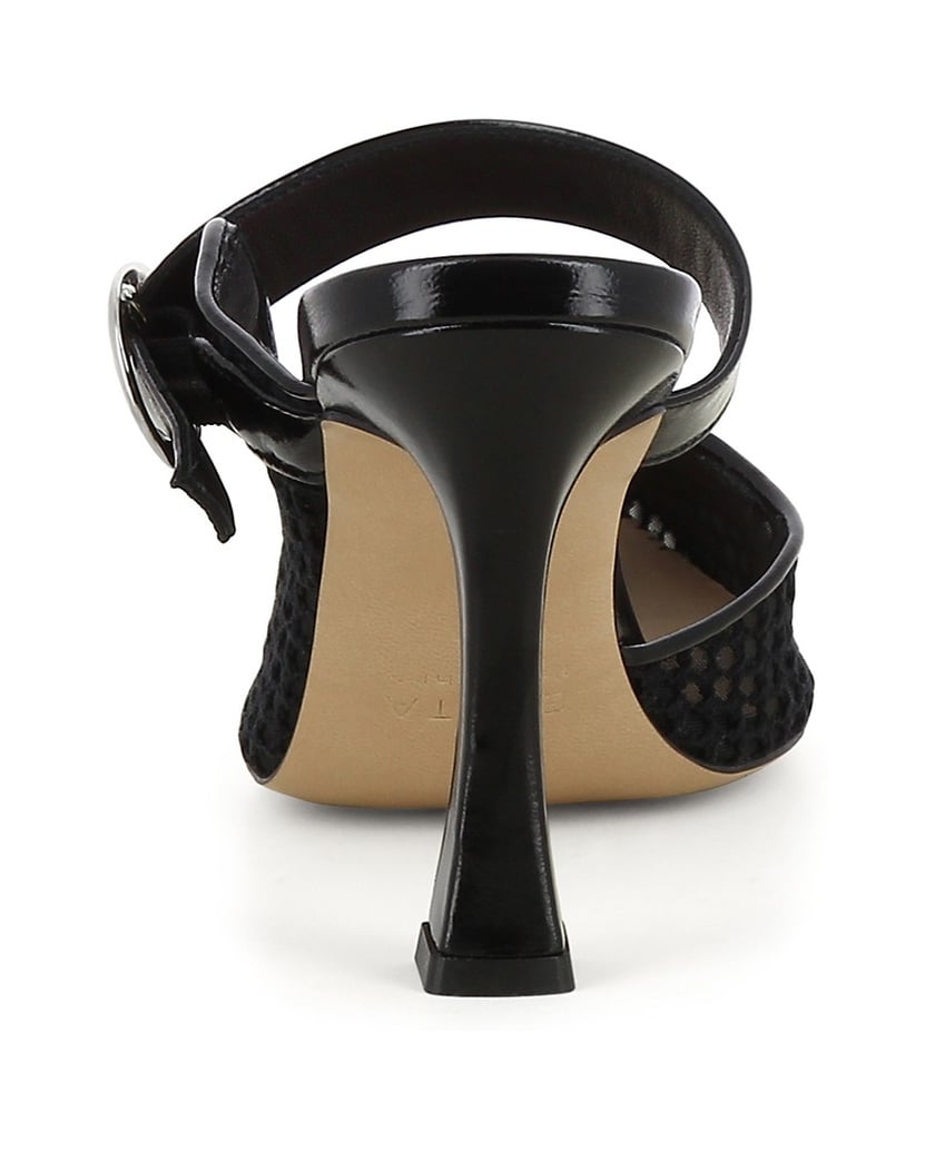 EVITA-DAMEN-PANTOLETTE-PIA-schwarz