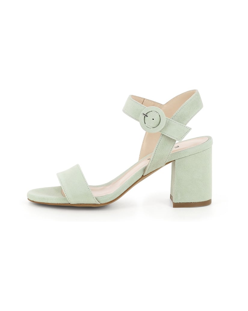 EVITA-DAMEN-SANDALETTE-SAMANTA-hellgrün