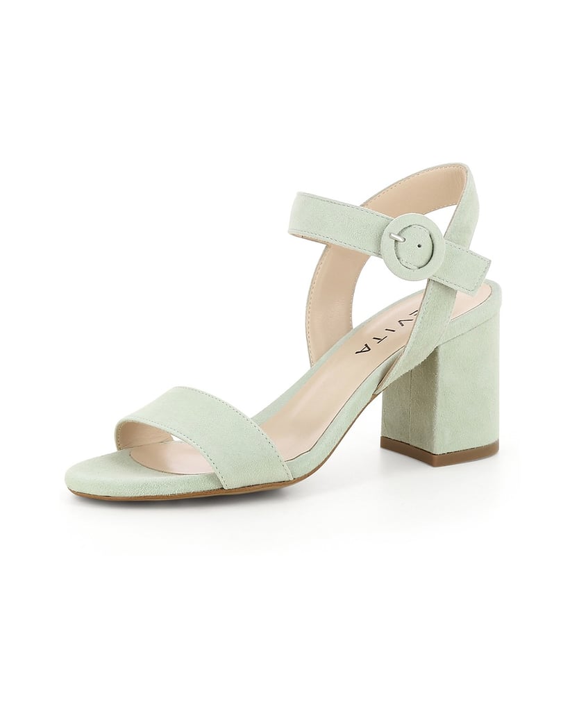 EVITA-DAMEN-SANDALETTE-SAMANTA-hellgrün