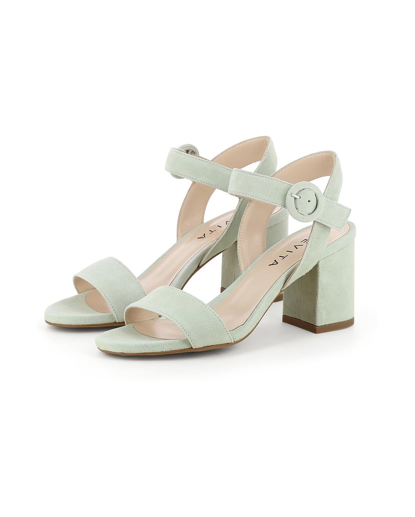 EVITA-DAMEN-SANDALETTE-SAMANTA-hellgrün