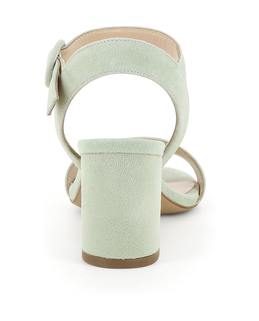 EVITA-DAMEN-SANDALETTE-SAMANTA-hellgrün