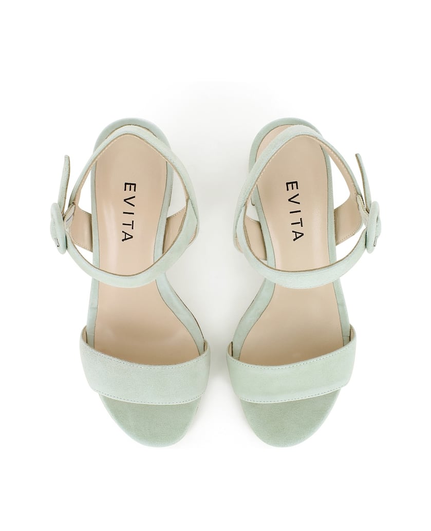 EVITA-DAMEN-SANDALETTE-SAMANTA-hellgrün