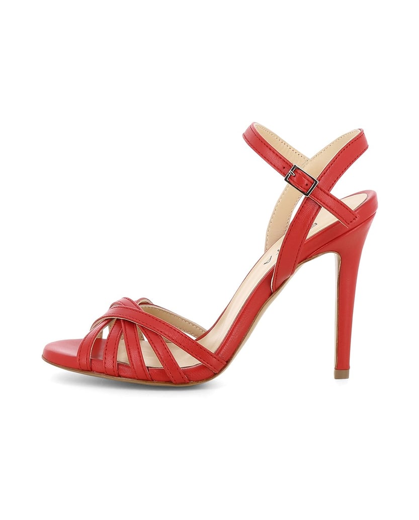 EVITA-DAMEN-SANDALETTE-EVA-rot