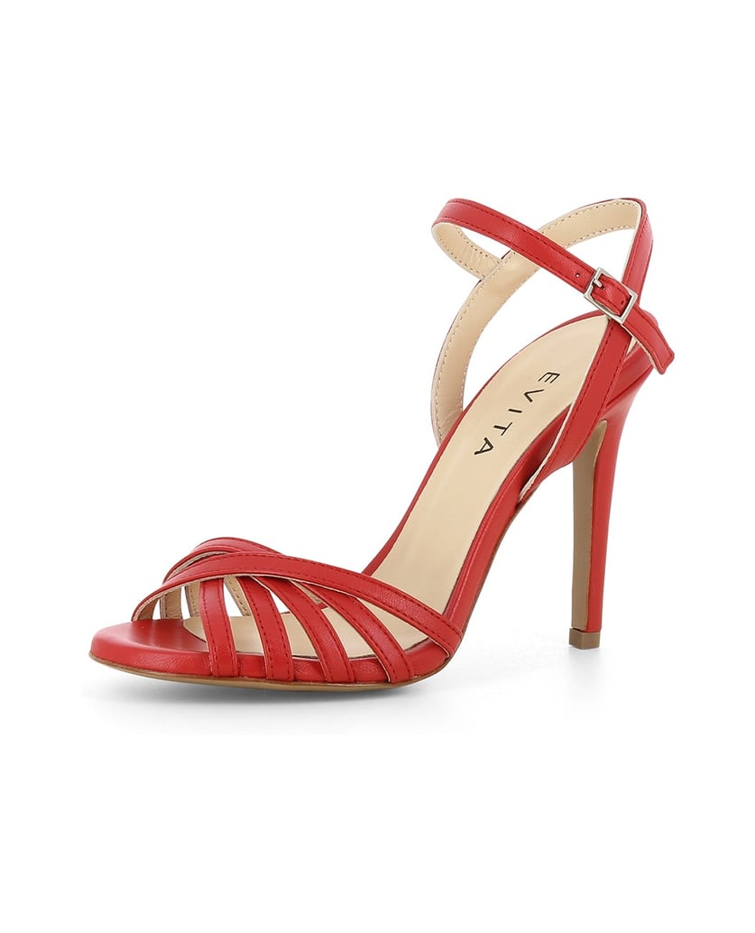 EVITA-DAMEN-SANDALETTE-EVA-rot