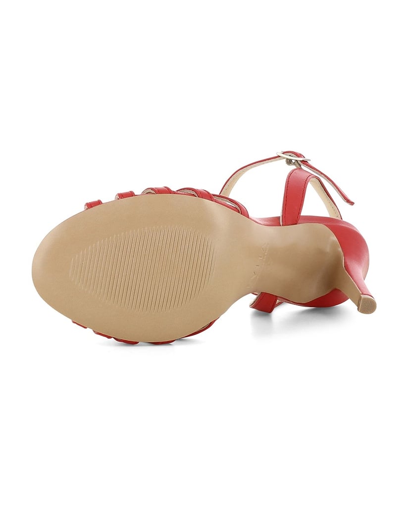 EVITA-DAMEN-SANDALETTE-EVA-rot