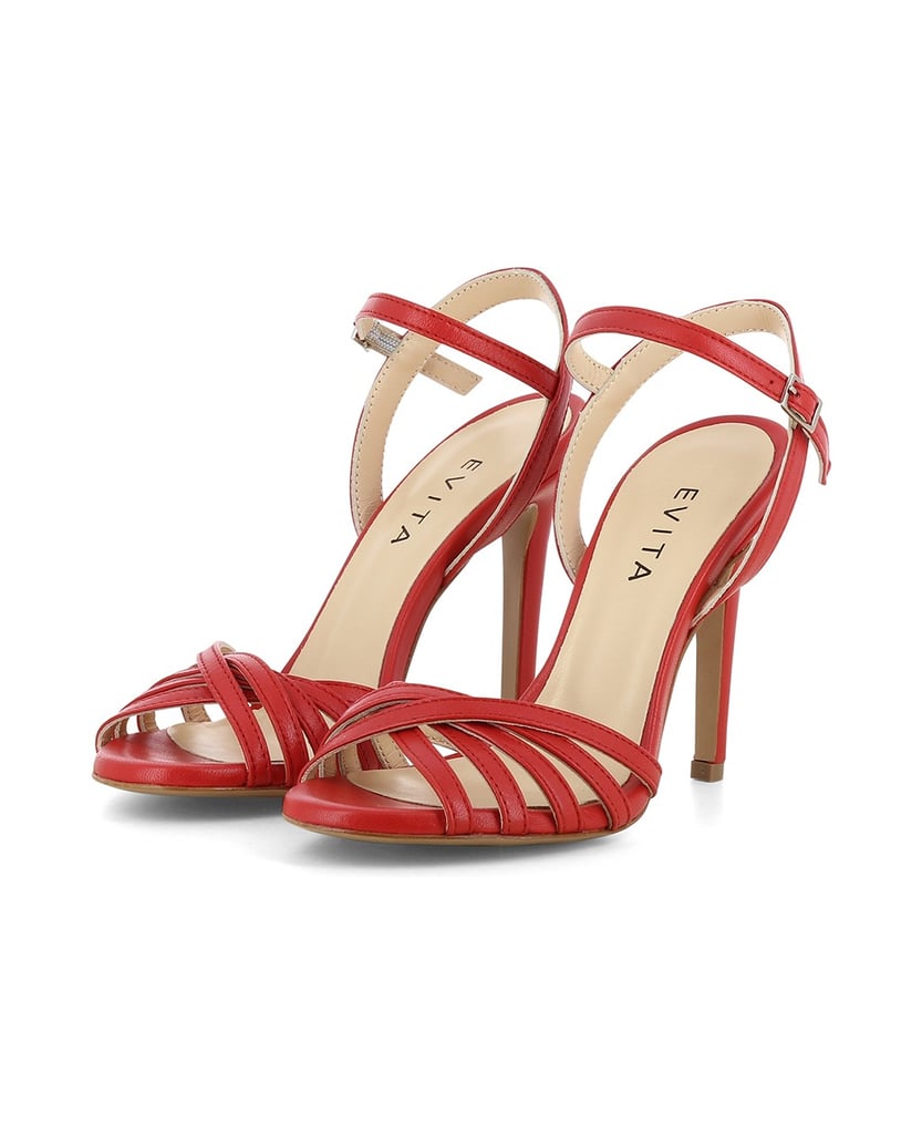 EVITA-DAMEN-SANDALETTE-EVA-rot