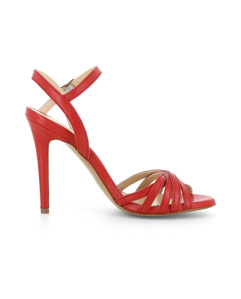 EVITA-DAMEN-SANDALETTE-EVA-rot