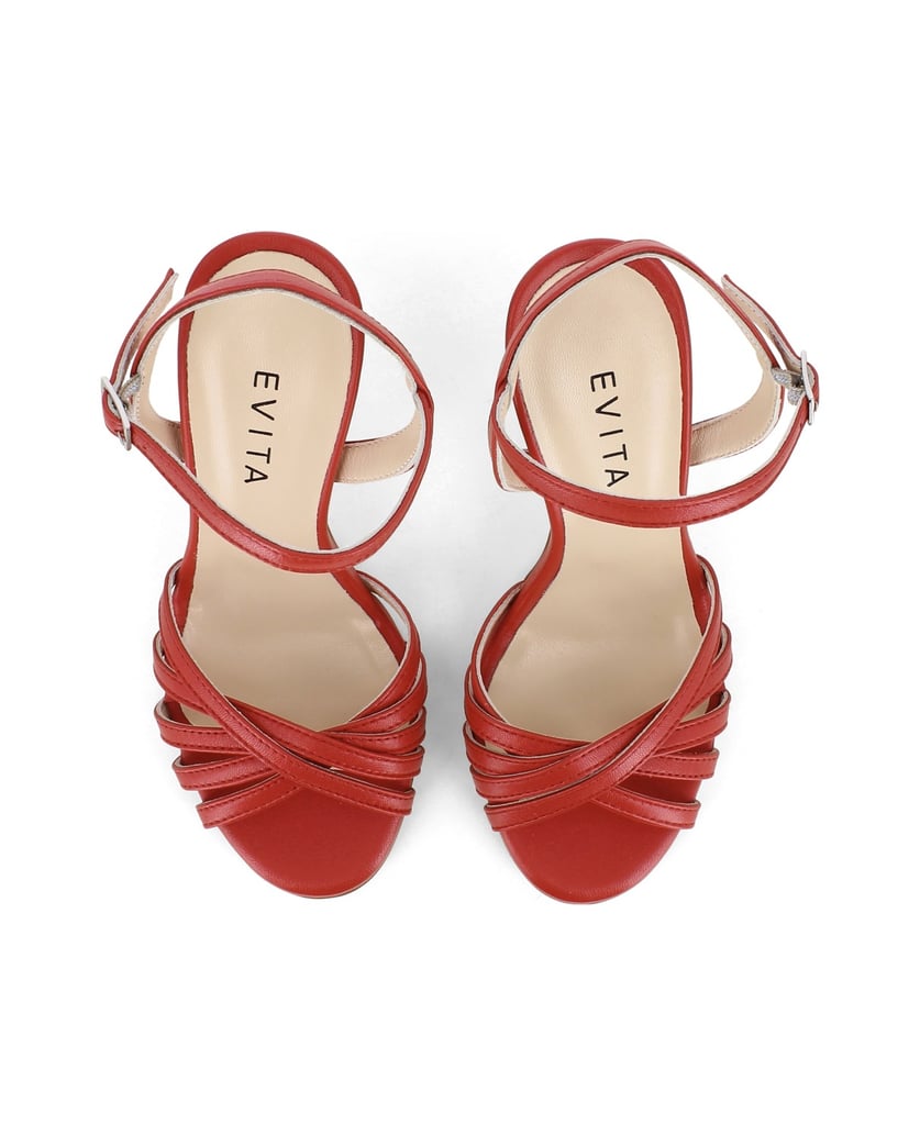 EVITA-DAMEN-SANDALETTE-EVA-rot
