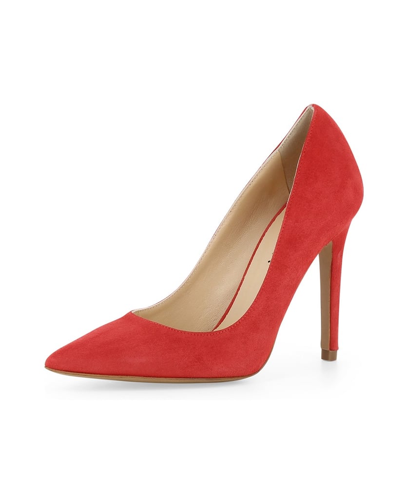 EVITA-DAMEN-PUMPS-ALINA-rot