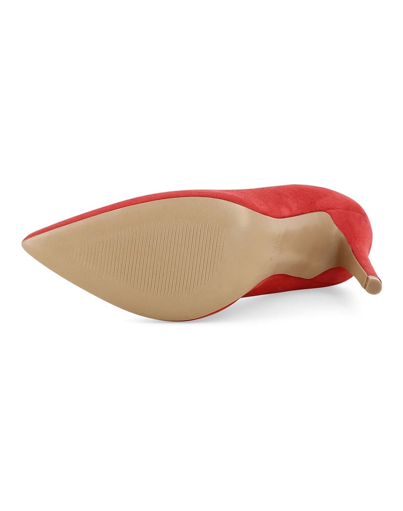 EVITA-DAMEN-PUMPS-ALINA-rot