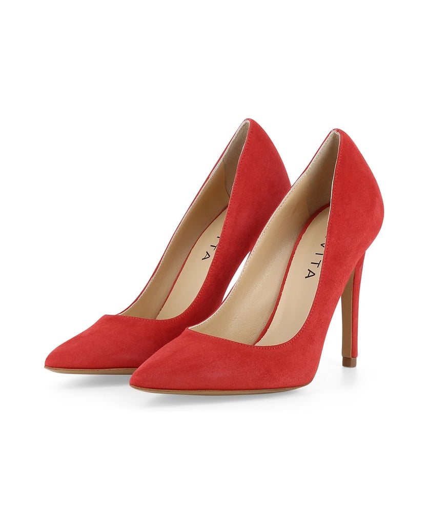 EVITA-DAMEN-PUMPS-ALINA-rot