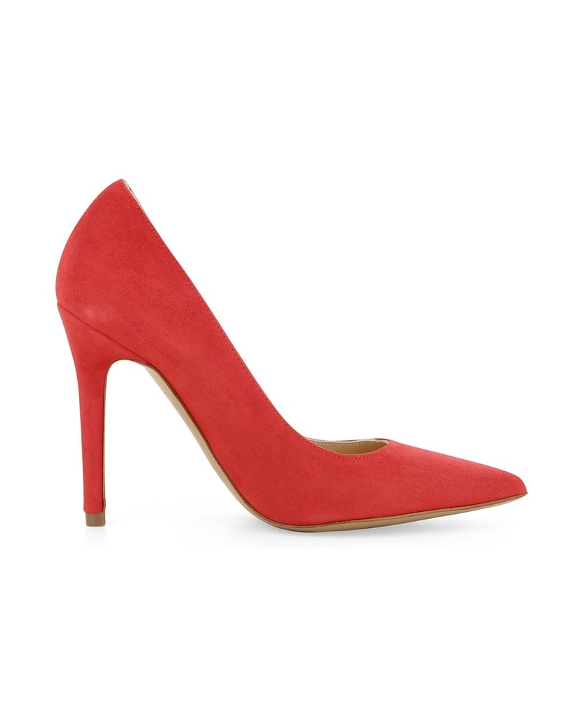 EVITA-DAMEN-PUMPS-ALINA-rot